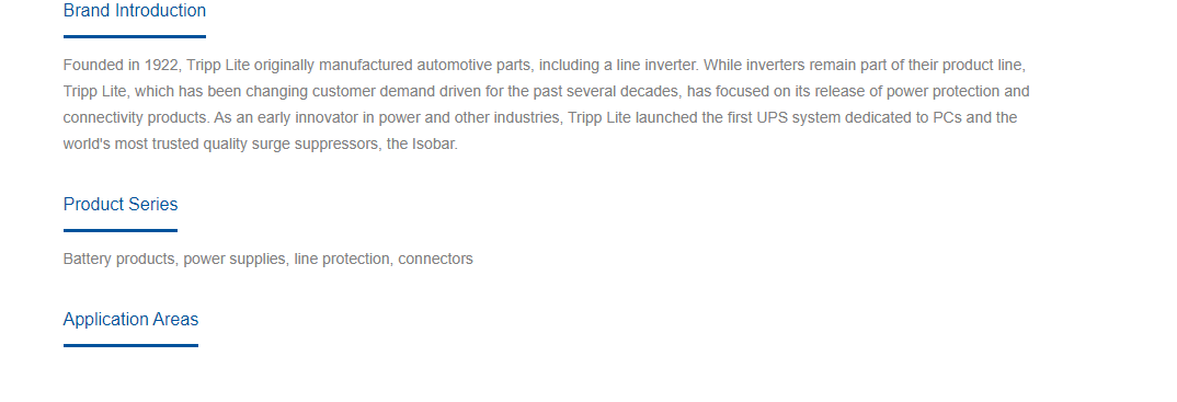 Tripp Lite.png
